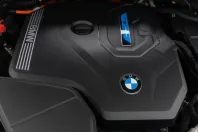 BMW X3 (Seria X) din 2022 cu 72.503 km - oferta BMW199208 - foto 14