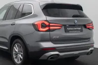 BMW X3 (Seria X) din 2022 cu 72.503 km - oferta BMW199208 - foto 15