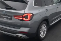 BMW X3 (Seria X) din 2022 cu 72.503 km - oferta BMW199208 - foto 16