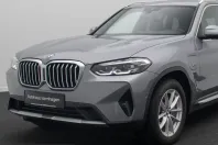 BMW X3 (Seria X) din 2022 cu 72.503 km - oferta BMW199208 - foto 17