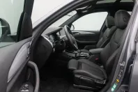 BMW X3 (Seria X) din 2022 cu 72.503 km - oferta BMW199208 - foto 19