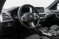 BMW X3 (Seria X) din 2022 cu 72.503 km - oferta BMW199208 - foto 20