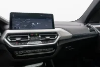 BMW X3 (Seria X) din 2022 cu 72.503 km - oferta BMW199208 - foto 21