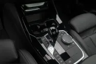 BMW X3 (Seria X) din 2022 cu 72.503 km - oferta BMW199208 - foto 22