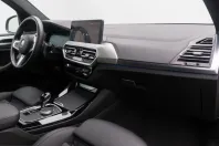 BMW X3 (Seria X) din 2022 cu 72.503 km - oferta BMW199208 - foto 23