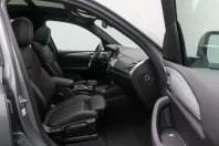 BMW X3 (Seria X) din 2022 cu 72.503 km - oferta BMW199208 - foto 24