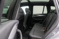 BMW X3 (Seria X) din 2022 cu 72.503 km - oferta BMW199208 - foto 25