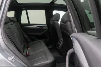 BMW X3 (Seria X) din 2022 cu 72.503 km - oferta BMW199208 - foto 26