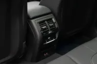 BMW X3 (Seria X) din 2022 cu 72.503 km - oferta BMW199208 - foto 27