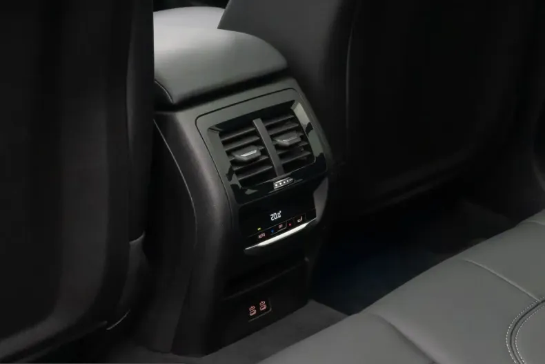 BMW X3 (Seria X) din 2022 cu 72.503 km - oferta BMW199208 - foto 27