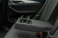 BMW X3 (Seria X) din 2022 cu 72.503 km - oferta BMW199208 - foto 28