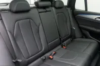 BMW X3 (Seria X) din 2022 cu 72.503 km - oferta BMW199208 - foto 29