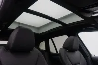 BMW X3 (Seria X) din 2022 cu 72.503 km - oferta BMW199208 - foto 31