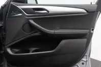 BMW X3 (Seria X) din 2022 cu 72.503 km - oferta BMW199208 - foto 32