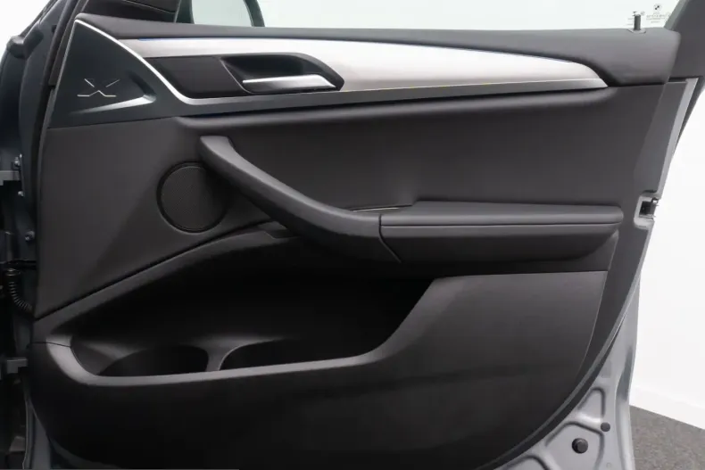 BMW X3 (Seria X) din 2022 cu 72.503 km - oferta BMW199208 - foto 32