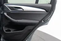 BMW X3 (Seria X) din 2022 cu 72.503 km - oferta BMW199208 - foto 33