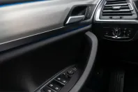 BMW X3 (Seria X) din 2022 cu 72.503 km - oferta BMW199208 - foto 35