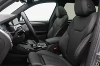 BMW X3 (Seria X) din 2022 cu 72.503 km - oferta BMW199208 - foto 36