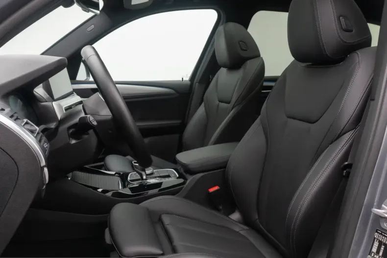 BMW X3 (Seria X) din 2022 cu 72.503 km - oferta BMW199208 - foto 36