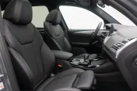 BMW X3 (Seria X) din 2022 cu 72.503 km - oferta BMW199208 - foto 37