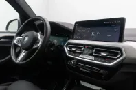 BMW X3 (Seria X) din 2022 cu 72.503 km - oferta BMW199208 - foto 38