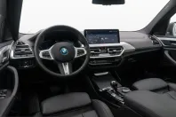 BMW X3 (Seria X) din 2022 cu 72.503 km - oferta BMW199208 - foto 39