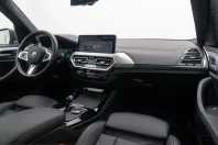 BMW X3 (Seria X) din 2022 cu 72.503 km - oferta BMW199208 - foto 41