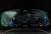 BMW X3 (Seria X) din 2022 cu 72.503 km - oferta BMW199208 - foto 42