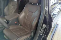 BMW X4 (Seria X) din 2024 cu 39.800 km - oferta BMW199209 - foto 4