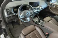 BMW X4 (Seria X) din 2024 cu 39.800 km - oferta BMW199209 - foto 5