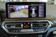 BMW X4 (Seria X) din 2024 cu 39.800 km - oferta BMW199209 - foto 6