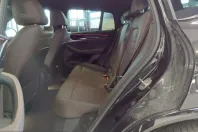 BMW X4 (Seria X) din 2024 cu 39.800 km - oferta BMW199209 - foto 7