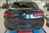 BMW X4 (Seria X) din 2024 cu 39.800 km - oferta BMW199209 - foto 8