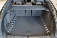 BMW X4 (Seria X) din 2024 cu 39.800 km - oferta BMW199209 - foto 9