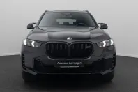 BMW X5 M60 (Seria X) din 2024 cu 17.669 km - oferta BMW199210 - foto 2