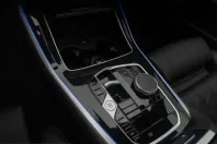 BMW X5 M60 (Seria X) din 2024 cu 17.669 km - oferta BMW199210 - foto 23