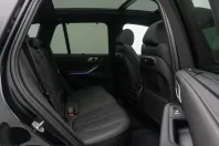 BMW X5 M60 (Seria X) din 2024 cu 17.669 km - oferta BMW199210 - foto 27