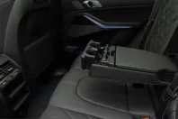 BMW X5 M60 (Seria X) din 2024 cu 17.669 km - oferta BMW199210 - foto 28