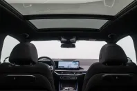 BMW X5 M60 (Seria X) din 2024 cu 17.669 km - oferta BMW199210 - foto 31