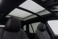 BMW X5 M60 (Seria X) din 2024 cu 17.669 km - oferta BMW199210 - foto 32