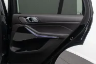 BMW X5 M60 (Seria X) din 2024 cu 17.669 km - oferta BMW199210 - foto 34