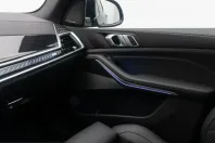 BMW X5 M60 (Seria X) din 2024 cu 17.669 km - oferta BMW199210 - foto 35