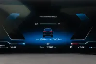 BMW X5 M60 (Seria X) din 2024 cu 17.669 km - oferta BMW199210 - foto 44