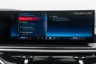 BMW X5 M60 (Seria X) din 2024 cu 17.669 km - oferta BMW199210 - foto 46