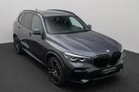 BMW X5 (Seria X) din 2022 cu 72.193 km - oferta BMW199211 - foto 3