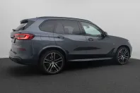 BMW X5 (Seria X) din 2022 cu 72.193 km - oferta BMW199211 - foto 6