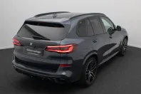 BMW X5 (Seria X) din 2022 cu 72.193 km - oferta BMW199211 - foto 7