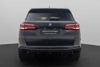 BMW X5 (Seria X) din 2022 cu 72.193 km - oferta BMW199211 - foto 8