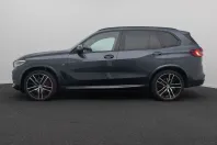 BMW X5 (Seria X) din 2022 cu 72.193 km - oferta BMW199211 - foto 11