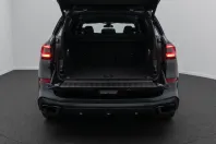 BMW X5 (Seria X) din 2022 cu 72.193 km - oferta BMW199211 - foto 13